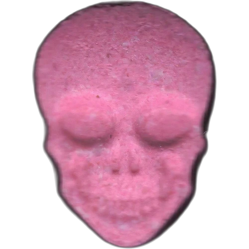 Piolla Skull