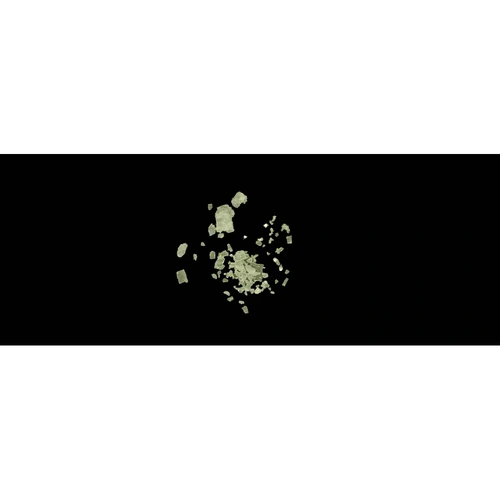 Таблетка NEP* (98%) — 2