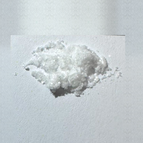 Tableta Procaine (95%)