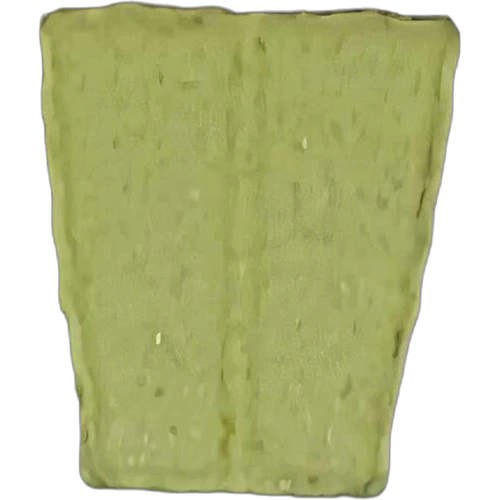 Pastilă Bob Esponja — 2