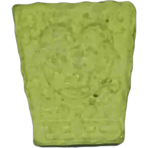 Pastilă Bob Esponja
