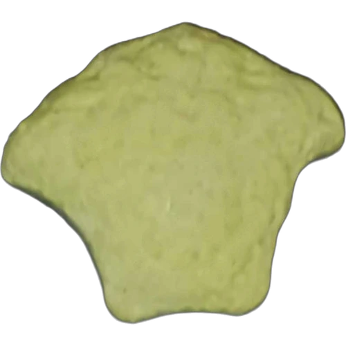 Piolla Versace — 2