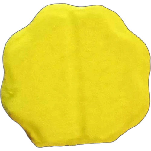 Pillola Chupa Chups — 2