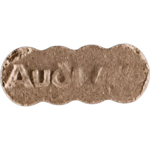 Xanax-tablett — 2