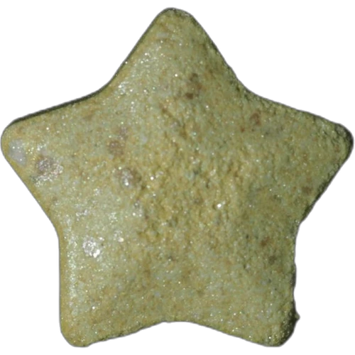 Star tablete — 2
