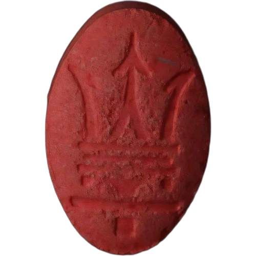 Tableta Maserati