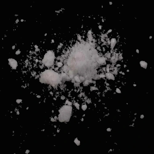 Tableta Cocaine (59%); Procaine (31%)