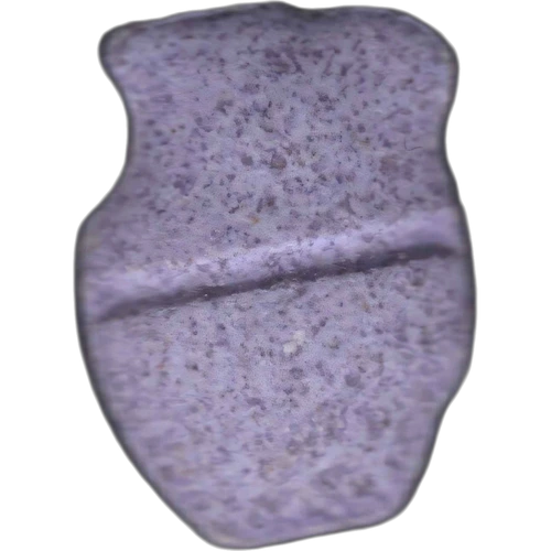 Pillola Granade — 2