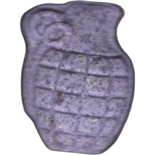 Pillola Granade
