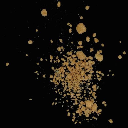 Pastilla MDMA (42%); 2-MMC (1%)
