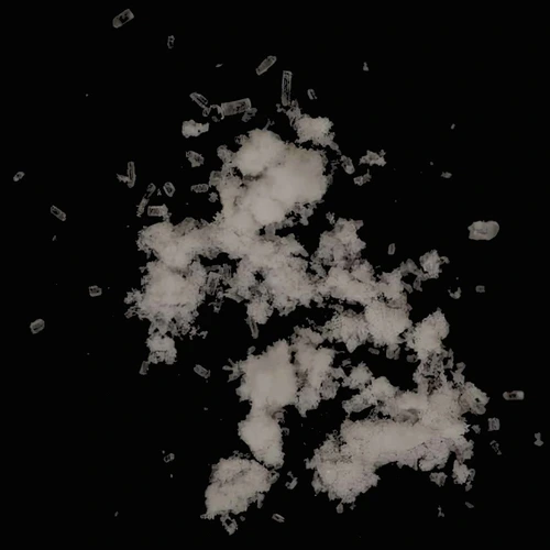 Pillola Ketamine (97%)