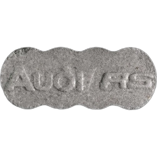 Comprimé Xanax — 2