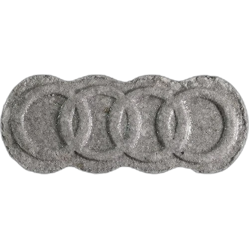 Comprimé Xanax