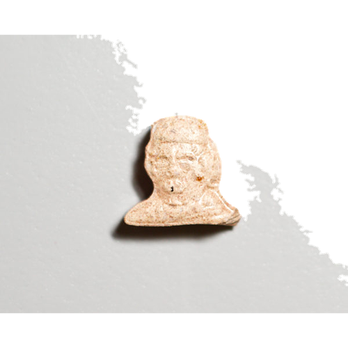 Pastilla Kadafi