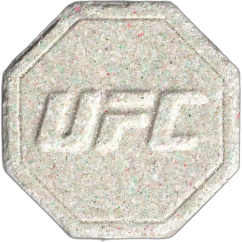 Таблетка UFC