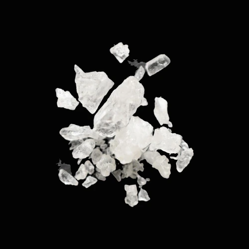 Pastilla Crystals