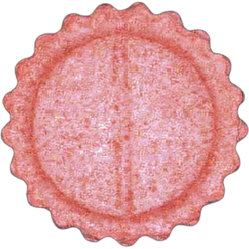 Pillola Rolex — 2