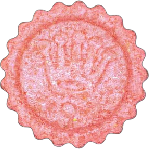 Pillola Rolex