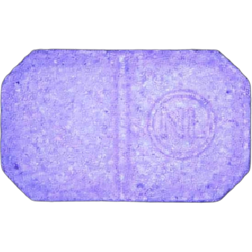 Wiii, NL tabletta — 2