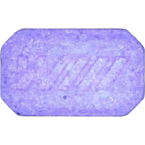 Wiii, NL tabletta