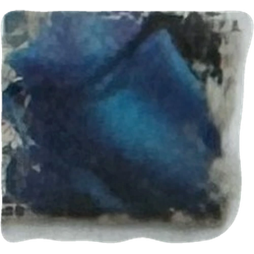 Tabletė LSD (292ug) — 2