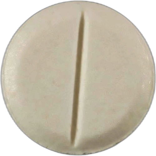 Pillola No Logo — 2