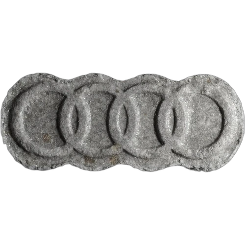 Audi таблета