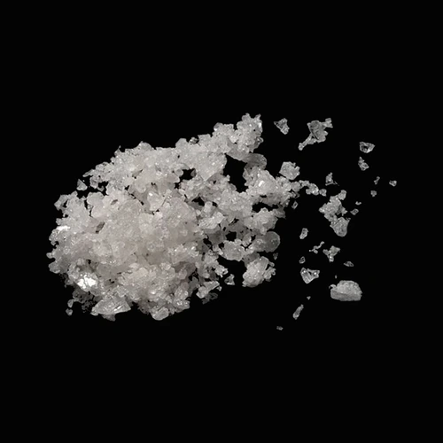Tableta Crystals