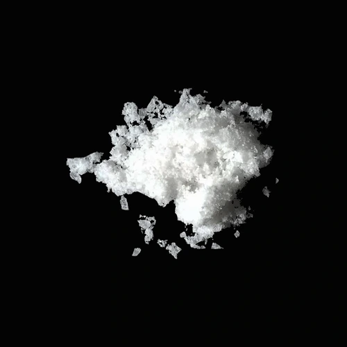 Pastilă Crystals