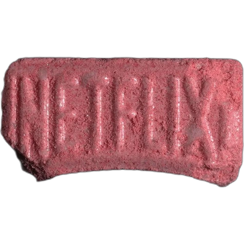 Tableta Netflix