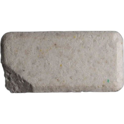 Domino-pil — 2