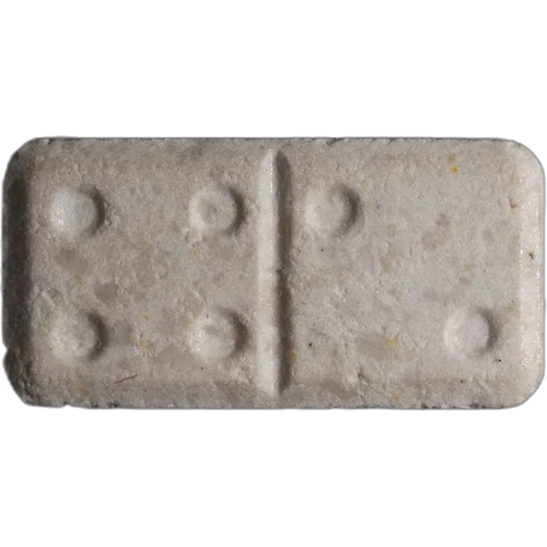 Domino-pil