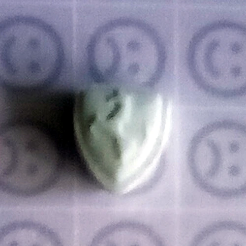 Таблетка Ferrari — MDMA x1-2 — New Zealand