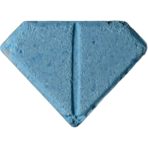 Punisher pill — 2