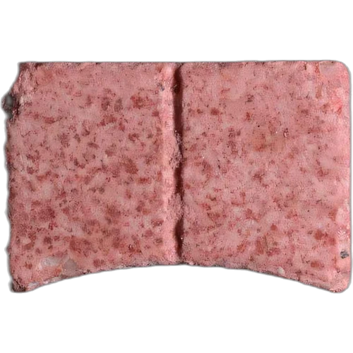 The_northface pill — 2