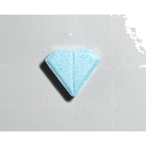 Punisher pill — 2