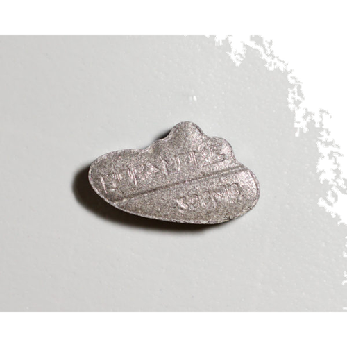 Таблетка Pop Smoke — 2