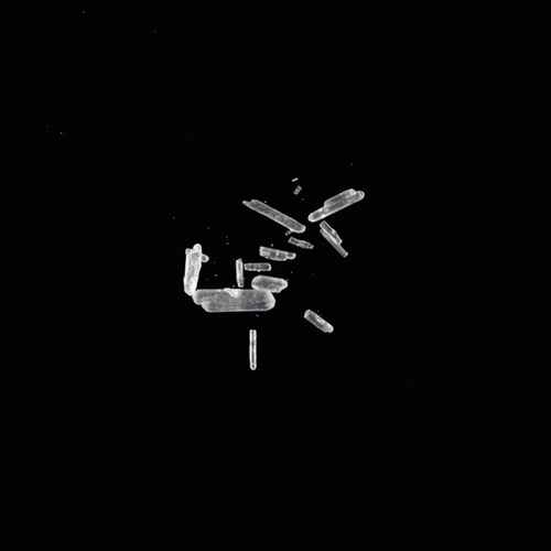 Tabletka Ketamine (94%)