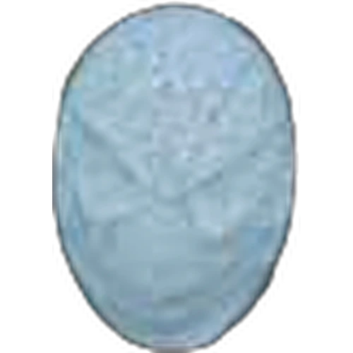 Spiderman-pilleri — 2