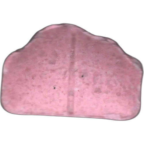 Soundcloud-pilleri — 2
