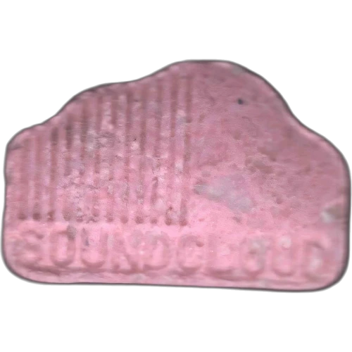 Soundcloud-pilleri