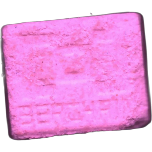 Таблетка Berghain