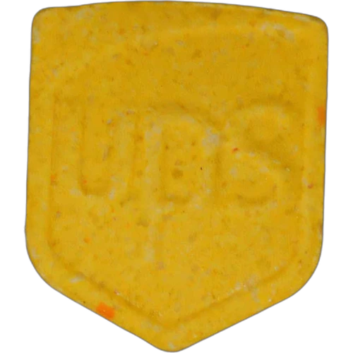 UPS pill