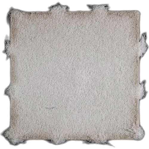 Pillola LSD (162µg); iso-LSD (8µg) — 2