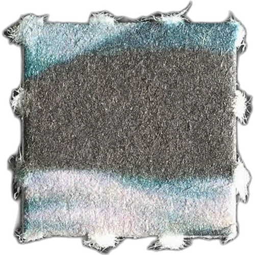 Pillola LSD (162µg); iso-LSD (8µg)
