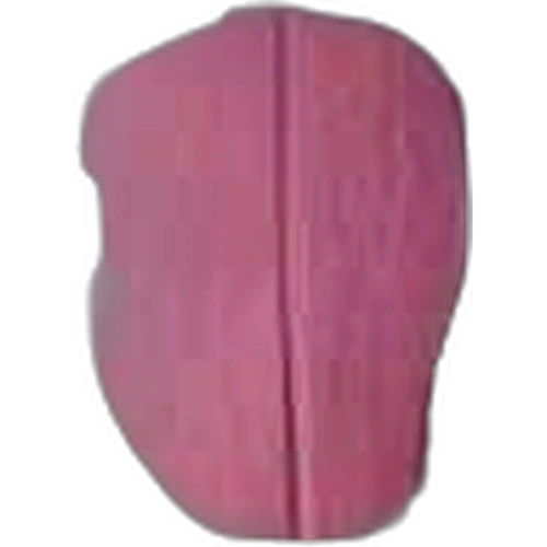 Таблетка La Casa de Papel — 2