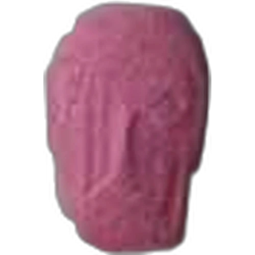 Таблетка La Casa de Papel