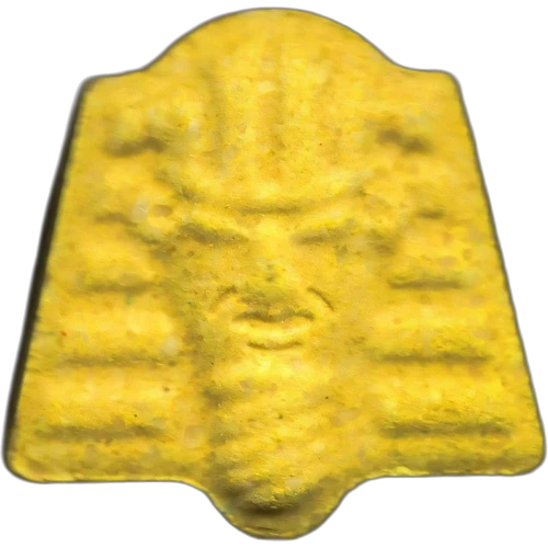 Pastilla Pharaoh