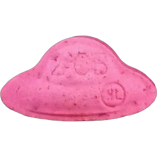 New Logo-pilleri — 2