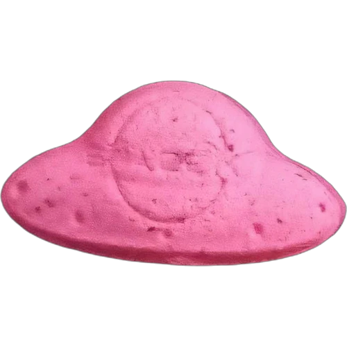 New Logo-pilleri